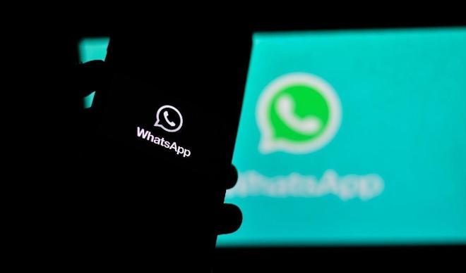 WhatsApp'tan gizlilik sözleşmesi için geri adım attı WhatsApp'tan gizlilik sözleşmesi için geri adım attı