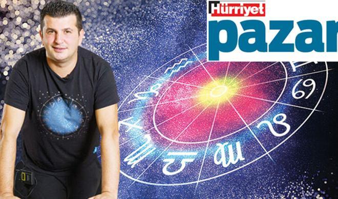 Özgürlük haftası başlıyor Özgürlük haftası başlıyor