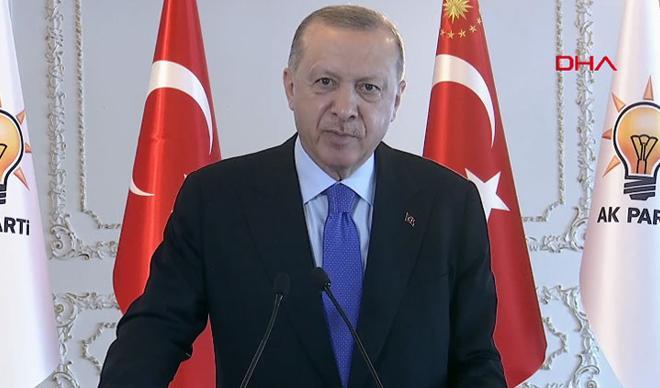 Kılıçdaroğlu'na taciz ve tecavüz tepkisi! 56 gündür sessiz: Niye konuşmuyor? Kılıçdaroğlu'na taciz ve tecavüz tepkisi! 56 gündür sessiz: Niye konuşmuyor?
