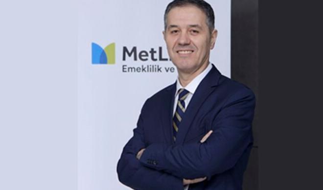 Ferdi Kaza Sigortası ile ‘yıllarca’ koruyor Ferdi Kaza Sigortası ile ‘yıllarca’ koruyor