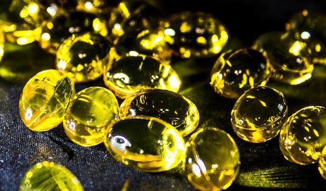 Vücudumuza faydalı yağ asidi omega 3 hakkında merak edilenler Vücudumuza faydalı yağ asidi omega 3 hakkında merak edilenler