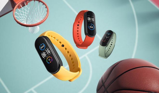 Xiaomi Mi Band 6'nın özellikleri nasıl olacak? Xiaomi Mi Band 6'nın özellikleri nasıl olacak?