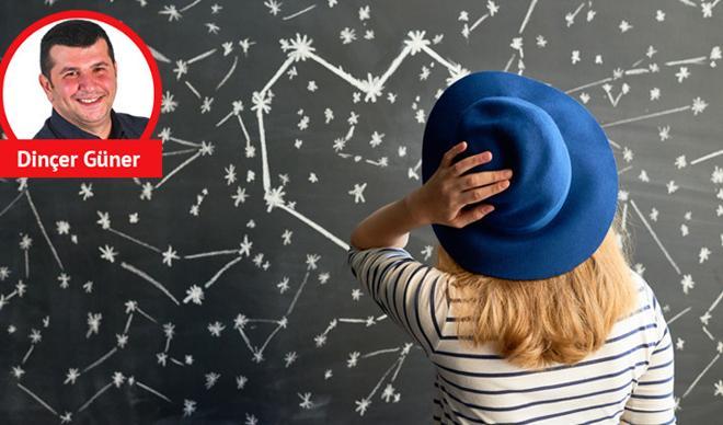 2021 yılında diyete başlamak için en uygun zamanlar! 2021 yılında diyete başlamak için en uygun zamanlar!