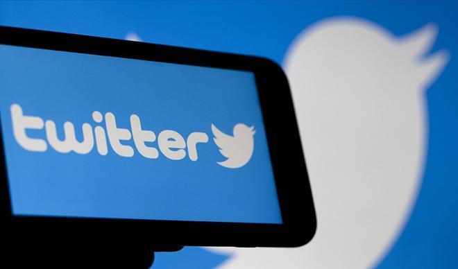 Twitter'dan gerçek dışı bilgilerle mücadele için yeni uygulama Twitter'dan gerçek dışı bilgilerle mücadele için yeni uygulama