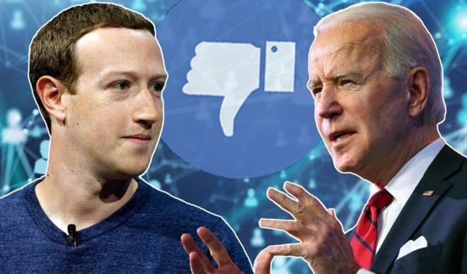 Facebook: Teknoloji tekelleri içinde 'en kötü adam' Facebook: Teknoloji tekelleri içinde 'en kötü adam'
