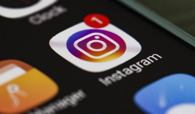 Instagram hesap yönetimini kolaylaştırmak için düğmeye bastı Instagram hesap yönetimini kolaylaştırmak için düğmeye bastı