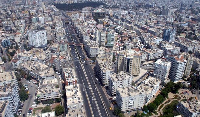 2 ilçe için flaş karar! Yabancıların ikametgah izninde önemli düzenleme 2 ilçe için flaş karar! Yabancıların ikametgah izninde önemli düzenleme
