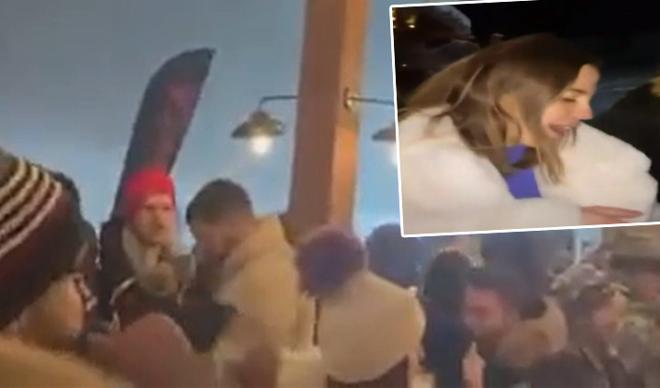İçişleri Bakanlığı'ndan 'Uludağ' genelgesi: 'İzin verilmeyecek' İçişleri Bakanlığı'ndan 'Uludağ' genelgesi: 'İzin verilmeyecek'