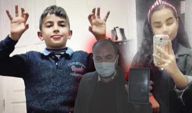 Facianın ardından dram çıktı... Ölmeden önce böyle sevinmiş Facianın ardından dram çıktı... Ölmeden önce böyle sevinmiş