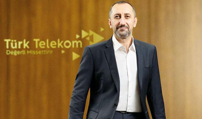Aylık ortalama data kullanımı 186 GB Aylık ortalama data kullanımı 186 GB