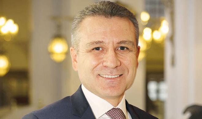 Çiftçiye ‘tasarruflu sulama’ kredisi Çiftçiye ‘tasarruflu sulama’ kredisi