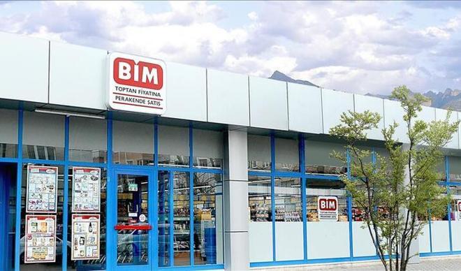 27 Ocak BİM aktüel ürünleri raflara eklendi! İşte BİM aktüel kataloğu 27 Ocak BİM aktüel ürünleri raflara eklendi! İşte BİM aktüel kataloğu