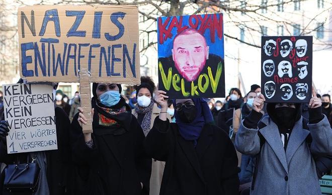 ‘Yabancıyız diye daha ilk soruda kaybediyoruz’