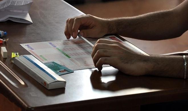 ALES soruları cevapları ne zaman yayımlanacak? İşte 2020 ALES/2 sınav soruları yorumları