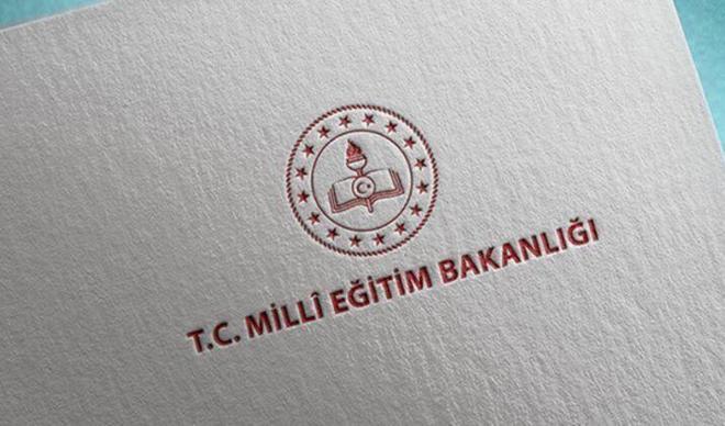 AÖL sınav girişi nasıl yapılır? Açık Öğretim Lisesi online sınav girişi devam ediyor AÖL sınav girişi nasıl yapılır? Açık Öğretim Lisesi online sınav girişi devam ediyor
