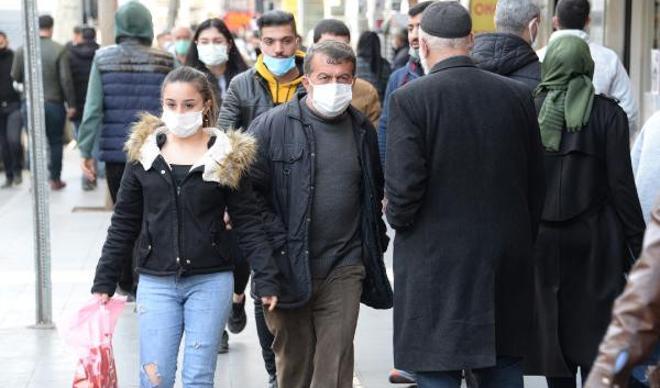 Bu kez Avrupa'dan geliyor! Prof. Dr. Şenyiğit'ten çok önemli uyarı: Kapı-pencereleri kapatın Bu kez Avrupa'dan geliyor! Prof. Dr. Şenyiğit'ten çok önemli uyarı: Kapı-pencereleri kapatın