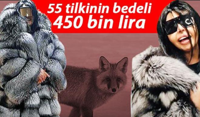Hayvanseverleri reklam için mi üzüyor Hayvanseverleri reklam için mi üzüyor