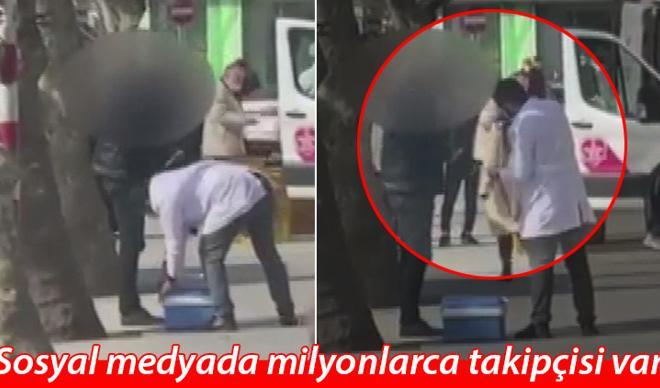İstanbul'da koronavirüs çetesine operasyon! Şok detaylar... İstanbul'da koronavirüs çetesine operasyon! Şok detaylar...