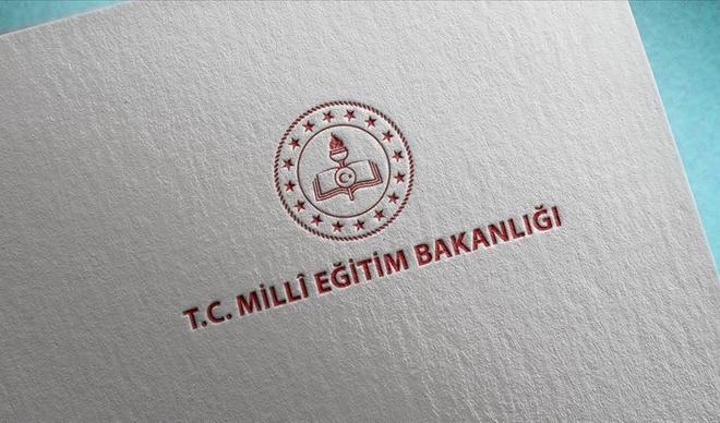 AÖL'de belirlenen süre bugün doluyor - AÖL 1. dönem sınav sonuçları ne zaman açıklanacak? AÖL'de belirlenen süre bugün doluyor - AÖL 1. dönem sınav sonuçları ne zaman açıklanacak?