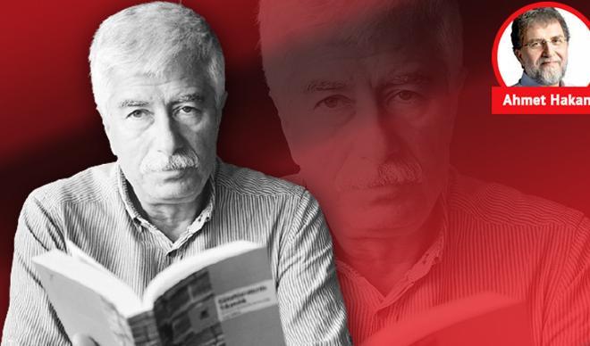 Etikçibaşı beni fena yakalamış Etikçibaşı beni fena yakalamış