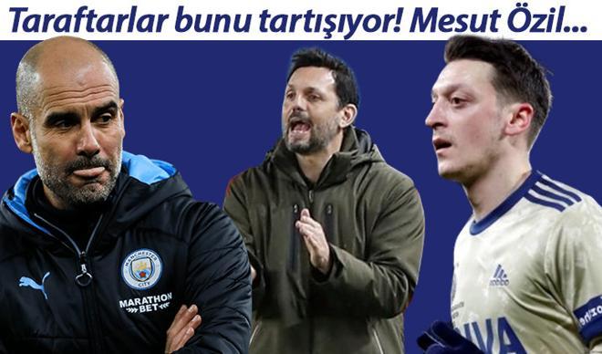 Trabzonspor - Fenerbahçe maçı sonrası çok konuşulan sözler! "Buradan 3 puanla ayrılacağım veya istifamı masanın üstünü koyacağım..." Trabzonspor - Fenerbahçe maçı sonrası çok konuşulan sözler! "Buradan 3 puanla ayrılacağım veya istifamı masanın üstünü koyacağım..."