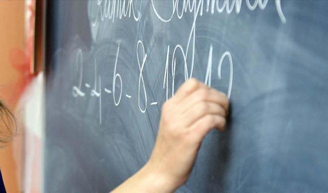 20 bine yakın öğretmen ataması Eylül’de 20 bine yakın öğretmen ataması Eylül’de