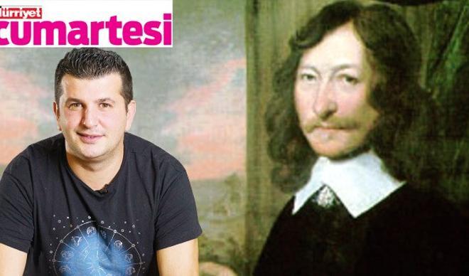 Haddimizi bildiren mektup Haddimizi bildiren mektup