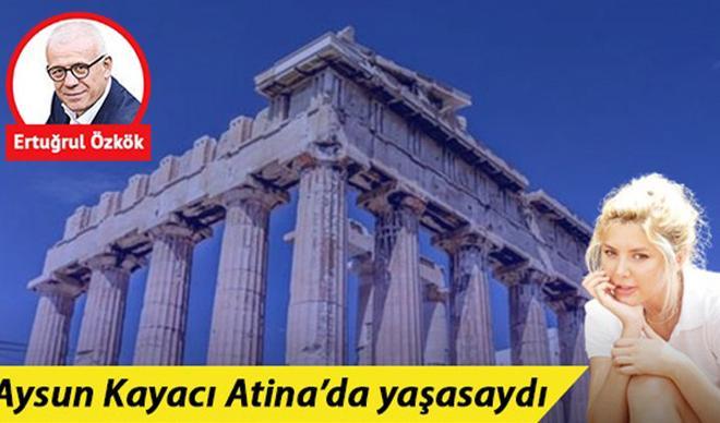 Dağdaki kaç çoban oy kullanırdı? Dağdaki kaç çoban oy kullanırdı?