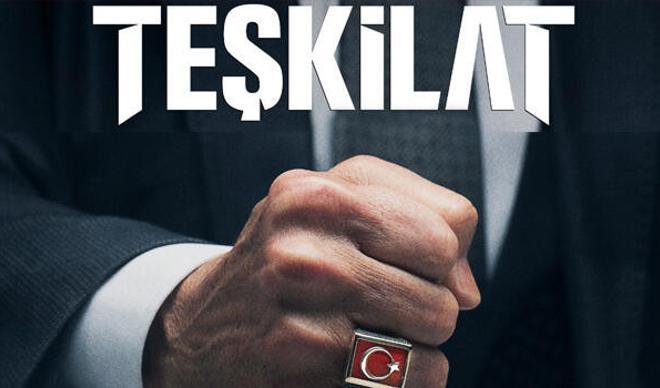 Teşkilat dizinin oyuncuları kimlerdir? Teşkilat nerede çekiliyor? İşte TRT'nin yeni dizi Teşkilat'ın konusu ve oyuncu kadrosu Teşkilat dizinin oyuncuları kimlerdir? Teşkilat nerede çekiliyor? İşte TRT'nin yeni dizi Teşkilat'ın konusu ve oyuncu kadrosu