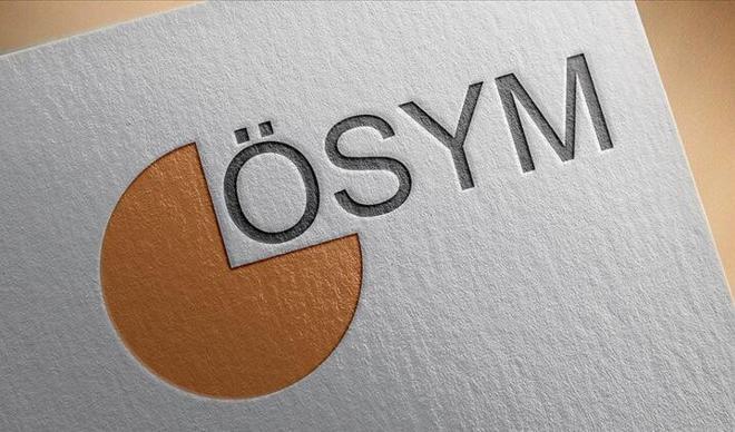2021 KPSS Lisans ne zaman? İşte KPSS başvuru ve sınav takvimi 2021 KPSS Lisans ne zaman? İşte KPSS başvuru ve sınav takvimi