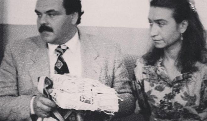 Rasim Öztekin'in ardından ünlü isimlerden mesajlar "Neden iyiler gidiyor hep" Rasim Öztekin'in ardından ünlü isimlerden mesajlar "Neden iyiler gidiyor hep"