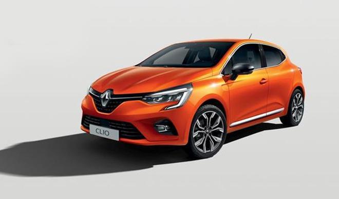 Renault uyarıda bulundu! Sahtesi çıktı... Bunu da yaptılar Renault uyarıda bulundu! Sahtesi çıktı... Bunu da yaptılar