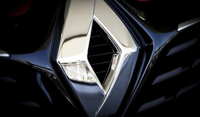 Renault ortaklıktan çekiliyor Renault ortaklıktan çekiliyor