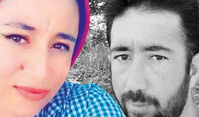 Dövdü, aldattı, benzin dökerek yaktı! Gözlerini açar açmaz ilk onları sordu... Dövdü, aldattı, benzin dökerek yaktı! Gözlerini açar açmaz ilk onları sordu...
