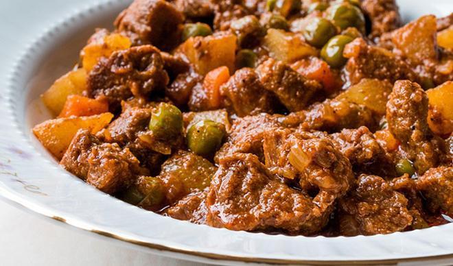 Bugün iftarda ne pişirsem? Bugün iftarda ne pişirsem?