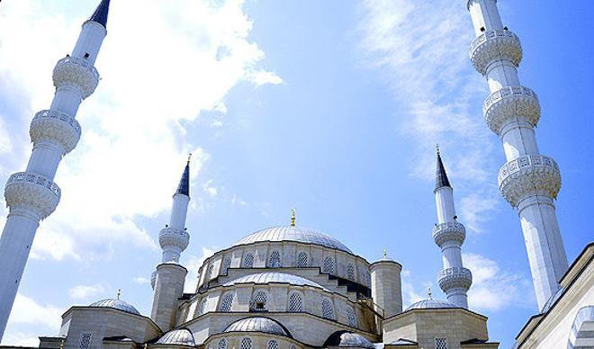 Gaziantep'te iftara ne kadar, kaç saat kaldı? Gaziantep iftar vakitleri Gaziantep'te iftara ne kadar, kaç saat kaldı? Gaziantep iftar vakitleri
