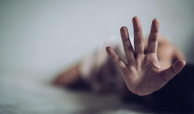 Narsist ne demek? Histerik kişilik bozukluğu nedir? İşte narsisizm ve histerik kişilik bozukluğu ile ilgili bilgiler Narsist ne demek? Histerik kişilik bozukluğu nedir? İşte narsisizm ve histerik kişilik bozukluğu ile ilgili bilgiler
