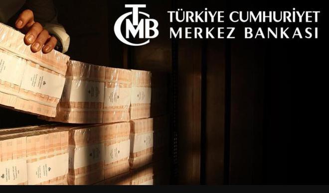 Merkez Bankası faiz kararı ne zaman, kaçta açıklanacak? PPK Merkez Bankası toplantısının tarihi belli oldu Merkez Bankası faiz kararı ne zaman, kaçta açıklanacak? PPK Merkez Bankası toplantısının tarihi belli oldu