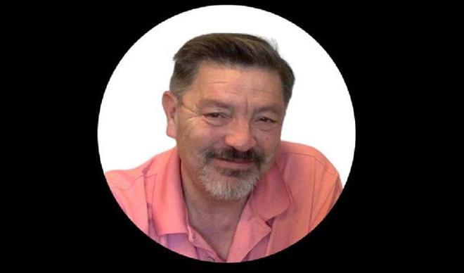Prof. Dr. Melih Aktan koronavirüs nedeniyle hayatını kaybetti Prof. Dr. Melih Aktan koronavirüs nedeniyle hayatını kaybetti