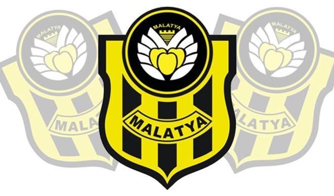 Yeni Malatyaspor'da 2'si futbolcu 3 kişinin Kovid-19 testi pozitif çıktı Yeni Malatyaspor'da 2'si futbolcu 3 kişinin Kovid-19 testi pozitif çıktı
