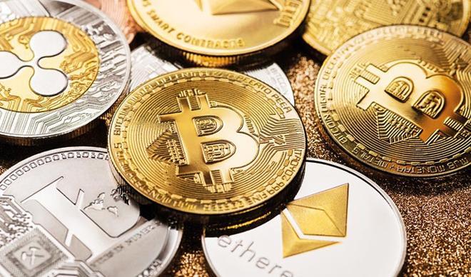 Kripto parayla ödemeye yasak geldi Kripto parayla ödemeye yasak geldi