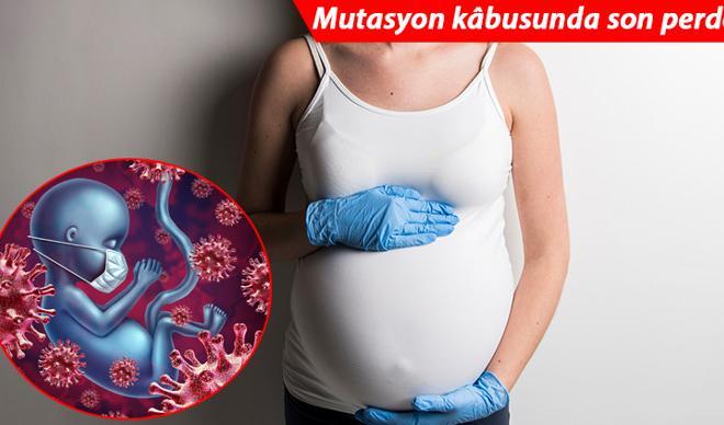 Son dakika haberi: Mutasyon kâbusunda son perde! Brezilya'da 'Hamilelik planlarınızı erteleyin' çağrısı Son dakika haberi: Mutasyon kâbusunda son perde! Brezilya'da 'Hamilelik planlarınızı erteleyin' çağrısı