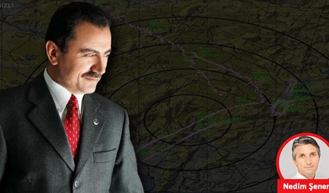 Kayıp 4 dakika Kayıp 4 dakika