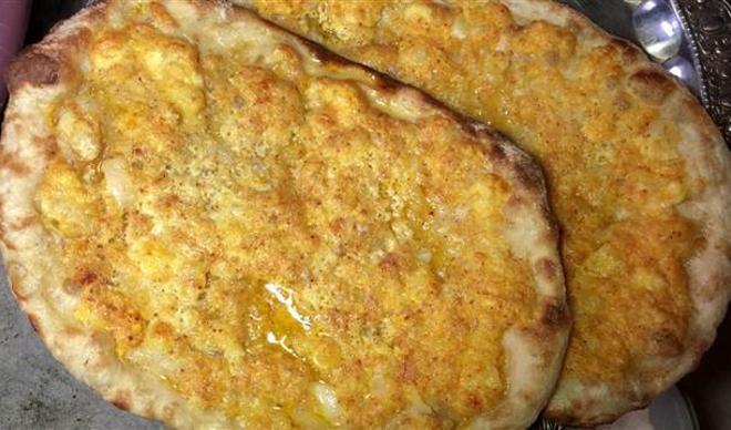 Ramazanda 'haçapuri' telaşı Ramazanda 'haçapuri' telaşı