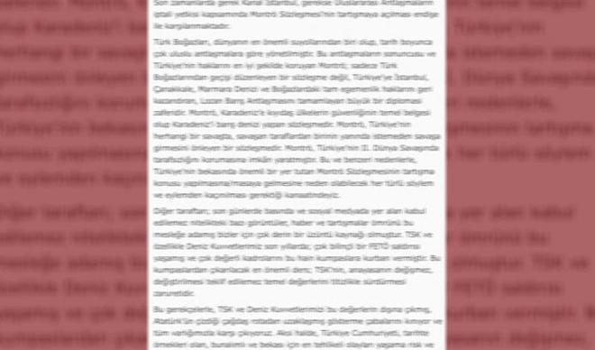 İçişleri’nden TESUD açıklaması: Görevden uzaklaştırıldılar İçişleri’nden TESUD açıklaması: Görevden uzaklaştırıldılar