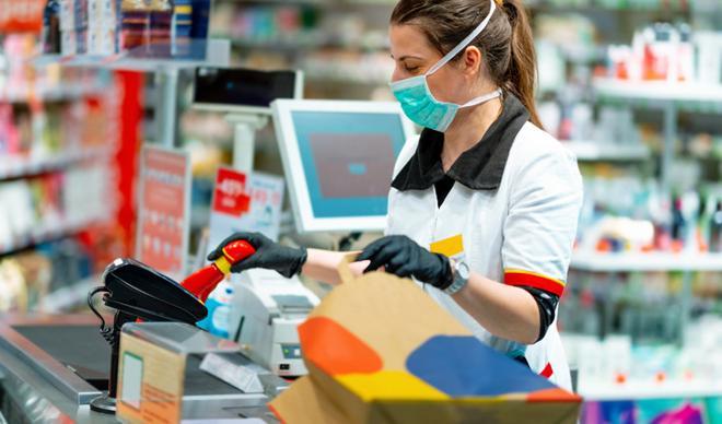 Yarın marketler açık mı? Hafta sonu marketler saat kaçta açılıyor, kaçta kapanıyor? 23-25 Nisan market açılış - kapanış saati Yarın marketler açık mı? Hafta sonu marketler saat kaçta açılıyor, kaçta kapanıyor? 23-25 Nisan market açılış - kapanış saati