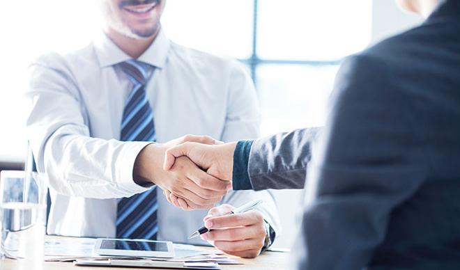 32 şirkete ‘centilmenlik’ soruşturması 32 şirkete ‘centilmenlik’ soruşturması