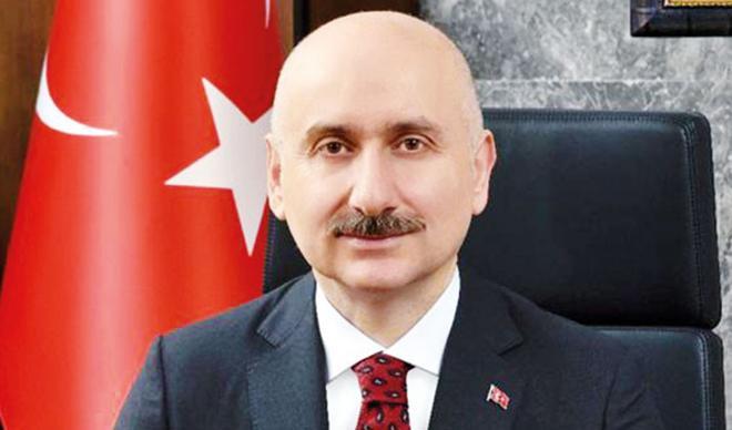 PTT AVM’den 53 ülkeye ihracat PTT AVM’den 53 ülkeye ihracat