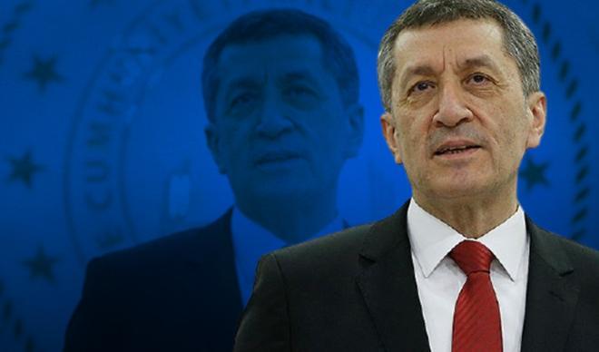 Sınavlar ertelenecek mi? Bakan Selçuk’tan açıklama Sınavlar ertelenecek mi? Bakan Selçuk’tan açıklama