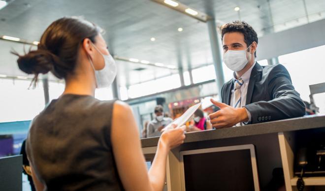 Tüm dünya bu haberi bekliyordu! Yeniden kapılarını açan ülkeler belli oldu... İşte şartlar Tüm dünya bu haberi bekliyordu! Yeniden kapılarını açan ülkeler belli oldu... İşte şartlar